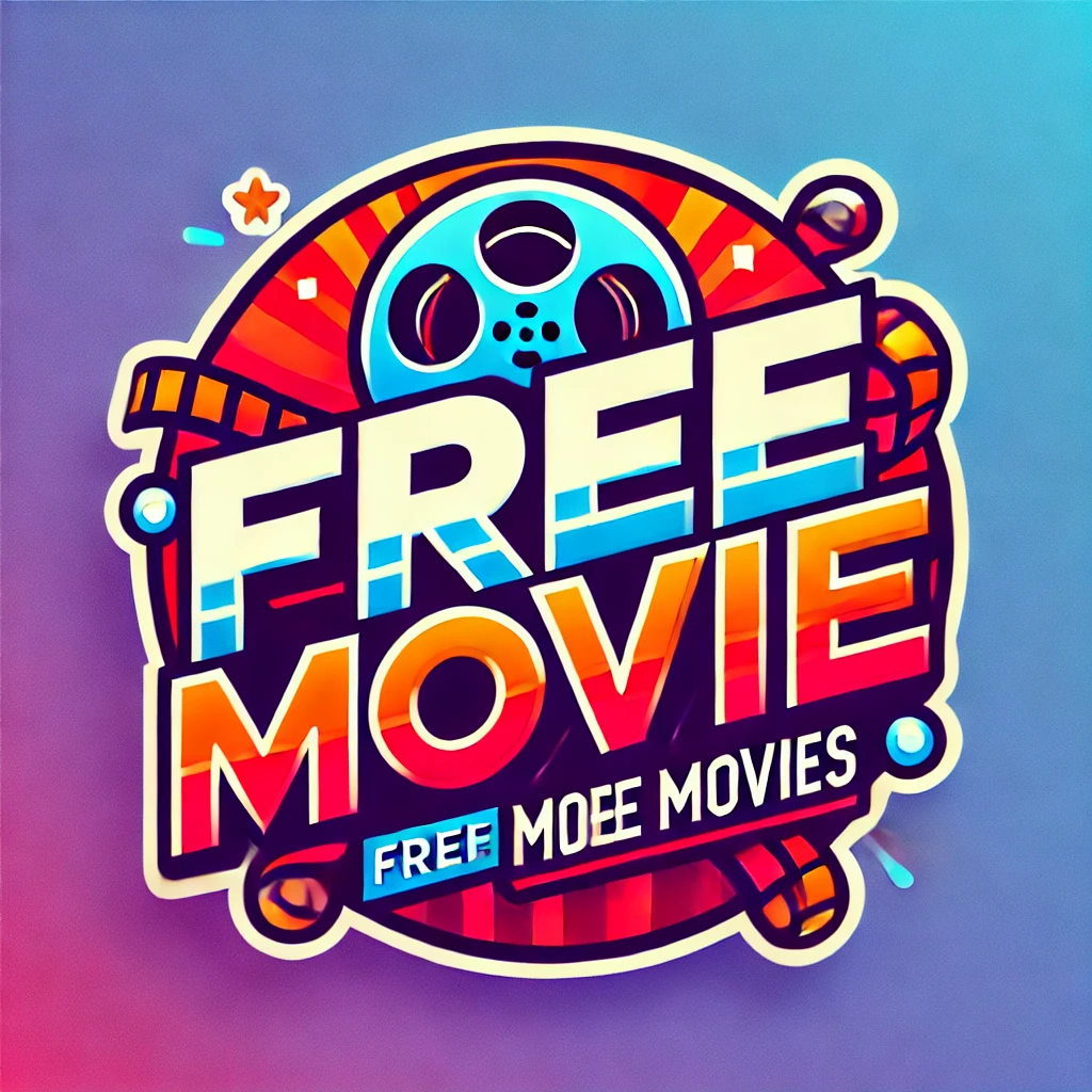 Hdtoday - Stream Free Movies & TV Shows Online in HD