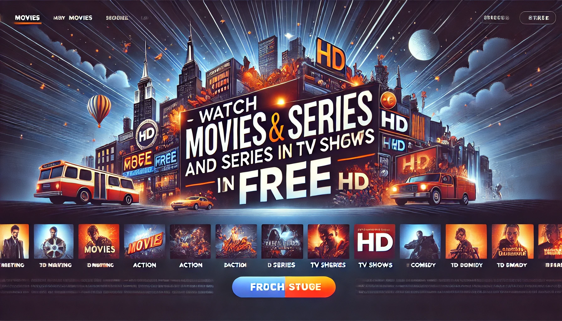 Hdtoday - Stream Free Movies & TV Shows Online in HD